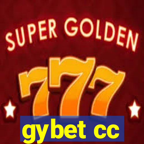 gybet cc